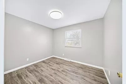 1411 Firwood Drive, Columbus, OH 43229 - Photo 42