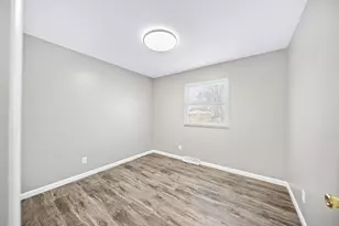 1411 Firwood Dr, Columbus, OH 43229 - Photo 42