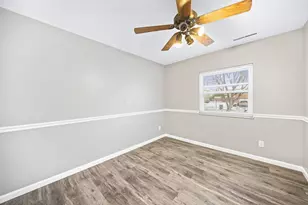 1411 Firwood Dr, Columbus, OH 43229 - Photo 32