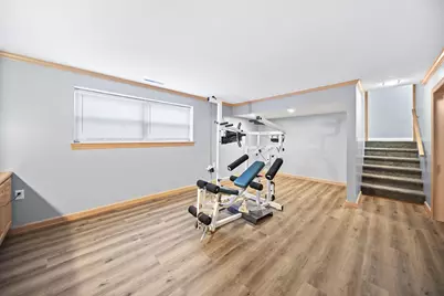 1411 Firwood Drive, Columbus, OH 43229 - Photo 50