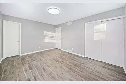 1411 Firwood Drive, Columbus, OH 43229 - Photo 36