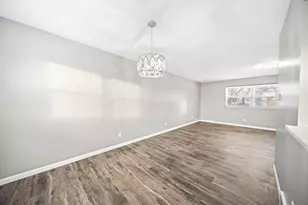 1411 Firwood Dr, Columbus, OH 43229 - Photo 16