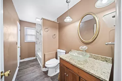 1411 Firwood Drive, Columbus, OH 43229 - Photo 46