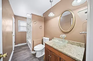 1411 Firwood Dr, Columbus, OH 43229 - Photo 46