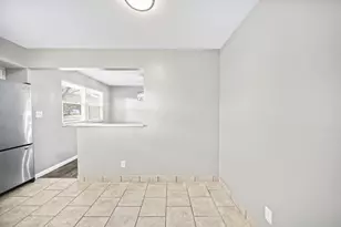 1411 Firwood Dr, Columbus, OH 43229 - Photo 14