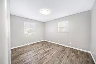 1411 Firwood Dr, Columbus, OH 43229 - Photo 38