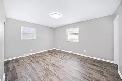 1411 Firwood Drive, Columbus, OH 43229 - Photo 34