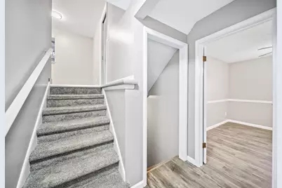 1411 Firwood Drive, Columbus, OH 43229 - Photo 28