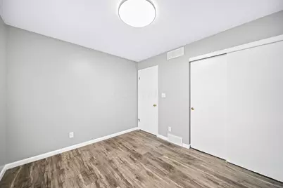 1411 Firwood Drive, Columbus, OH 43229 - Photo 44