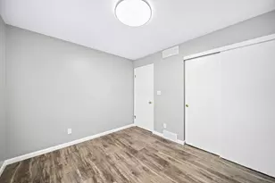 1411 Firwood Dr, Columbus, OH 43229 - Photo 44