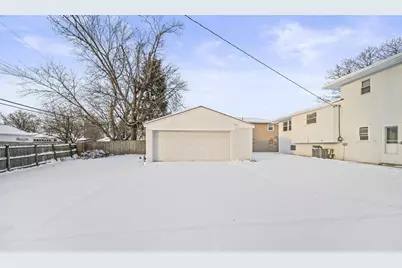 1411 Firwood Drive, Columbus, OH 43229 - Photo 60