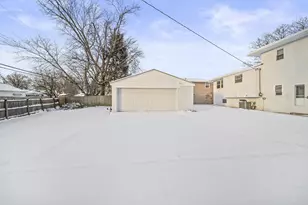 1411 Firwood Dr, Columbus, OH 43229 - Photo 60