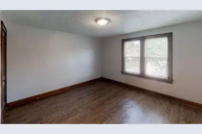 1315 E 18th Avenue, Columbus, OH 43211 - Photo 8