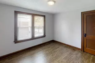 1315 E 18th Ave, Columbus, OH 43211 - Photo 6