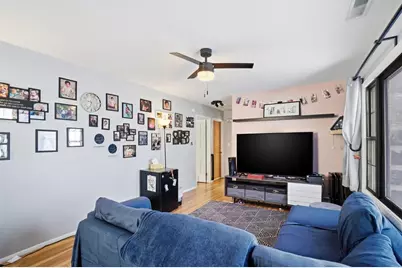 3546 Beulah Road, Columbus, OH 43224 - Photo 8