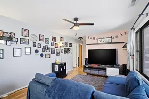 3546 Beulah Rd, Columbus, OH 43224 - Photo 8