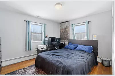 3546 Beulah Road, Columbus, OH 43224 - Photo 14