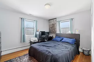 3546 Beulah Rd, Columbus, OH 43224 - Photo 14