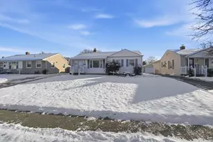 3546 Beulah Rd, Columbus, OH 43224 - Photo 4