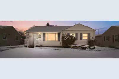 3546 Beulah Road, Columbus, OH 43224 - Photo 1