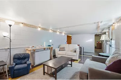 3546 Beulah Road, Columbus, OH 43224 - Photo 24