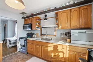 3546 Beulah Rd, Columbus, OH 43224 - Photo 12