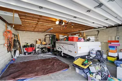 3546 Beulah Road, Columbus, OH 43224 - Photo 30