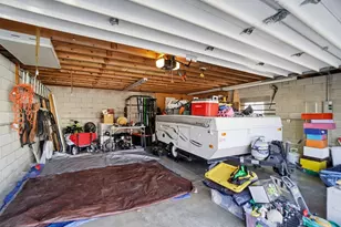 3546 Beulah Rd, Columbus, OH 43224 - Photo 30