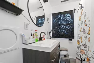 3546 Beulah Rd, Columbus, OH 43224 - Photo 16