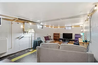 3546 Beulah Road, Columbus, OH 43224 - Photo 22