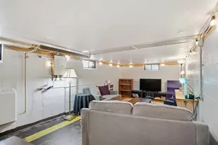 3546 Beulah Rd, Columbus, OH 43224 - Photo 22