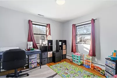 3546 Beulah Road, Columbus, OH 43224 - Photo 18