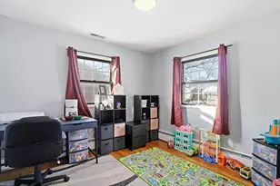 3546 Beulah Rd, Columbus, OH 43224 - Photo 18