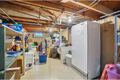 3546 Beulah Road, Columbus, OH 43224 - Photo 28