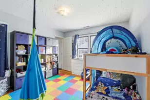 3546 Beulah Rd, Columbus, OH 43224 - Photo 20