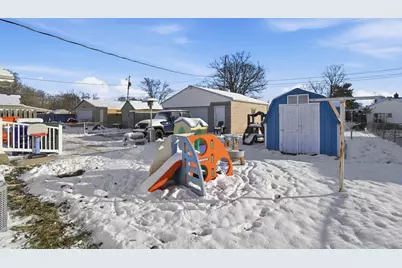 3546 Beulah Road, Columbus, OH 43224 - Photo 36