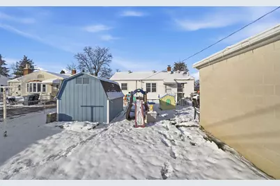 3546 Beulah Road, Columbus, OH 43224 - Photo 34