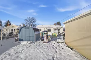 3546 Beulah Rd, Columbus, OH 43224 - Photo 34