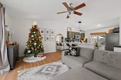 3445 Steiner Street, Columbus, OH 43231 - Photo 12