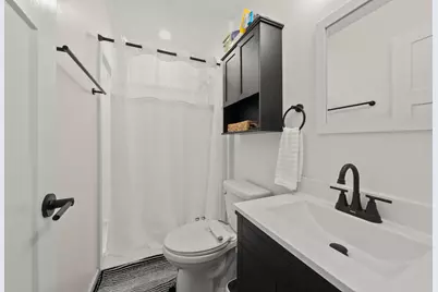 3445 Steiner Street, Columbus, OH 43231 - Photo 18