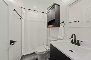 3445 Steiner St, Columbus, OH 43231 - Photo 18