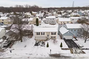 3445 Steiner St, Columbus, OH 43231 - Photo 34