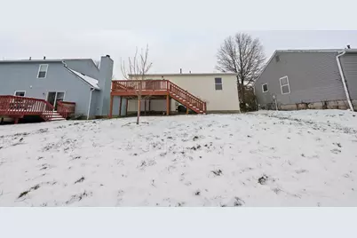 3445 Steiner Street, Columbus, OH 43231 - Photo 32