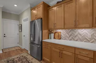 3628 BackStretch Wy, Grove City, OH 43123 - Photo 8