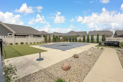 3628 Backstretch Way, Grove City, OH 43123 - Photo 42