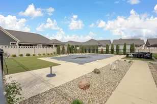 3628 BackStretch Wy, Grove City, OH 43123 - Photo 42