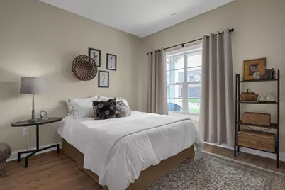 3628 Backstretch Way, Grove City, OH 43123 - Photo 18