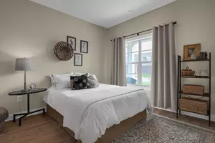 3628 BackStretch Wy, Grove City, OH 43123 - Photo 18