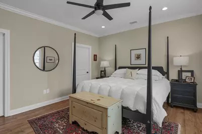 3628 Backstretch Way, Grove City, OH 43123 - Photo 22