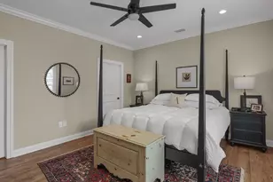 3628 BackStretch Wy, Grove City, OH 43123 - Photo 22